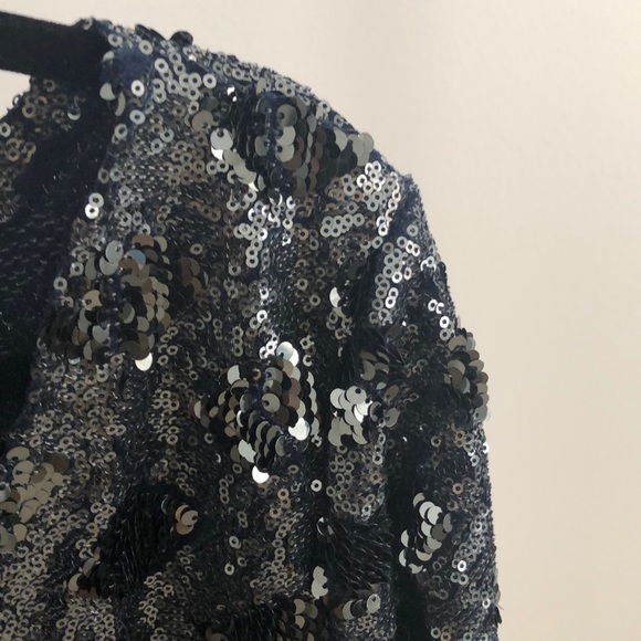 Zara Dress - Picture 9 of 9